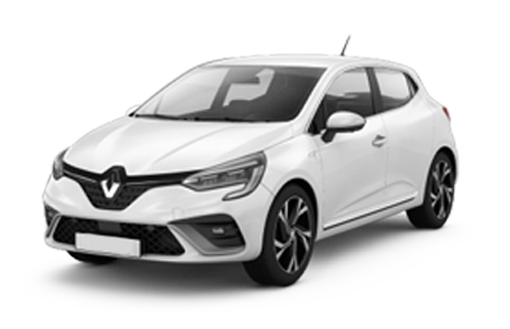 Clio 1.0